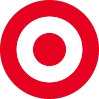 Top Deals on 9Apps