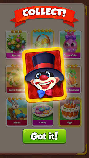 Crazy Coin screenshot 4