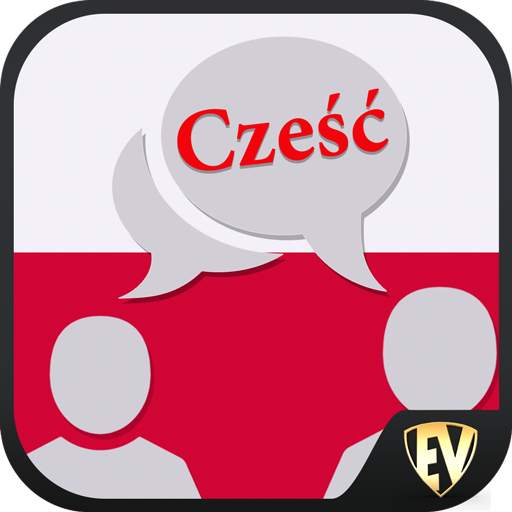Speak Polish : Learn Polish La 1.0.15