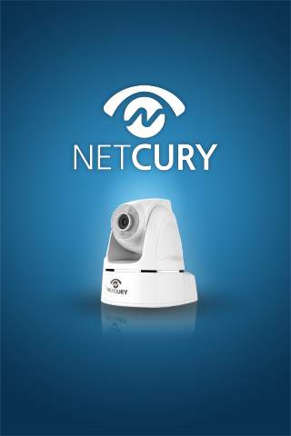 NETCURY PNP 1 تصوير الشاشة