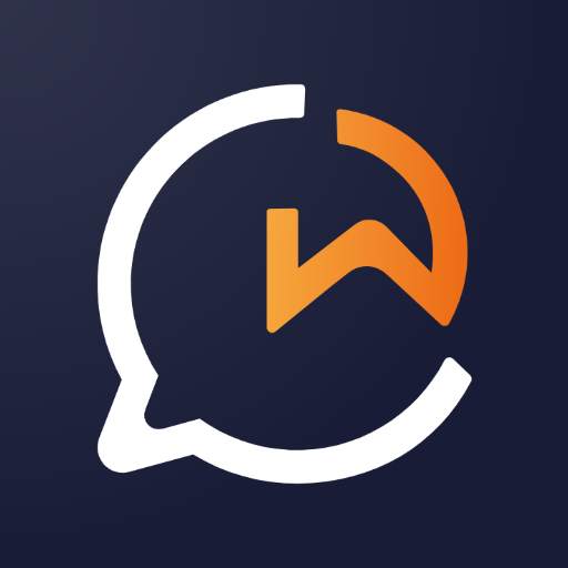 WAchase: WhatsApp Online Tracker, Last Seen 0.4.9