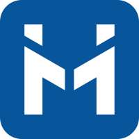 M-Sell icon