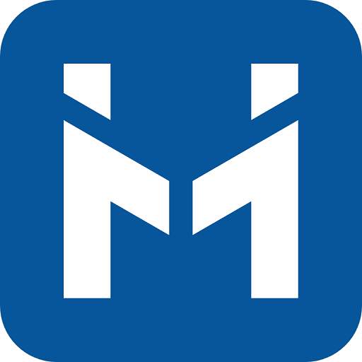 M-Sell 3.41