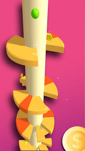 gamer boy, all in one games, Earn Money app screenshot 1
