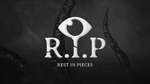 Rest in Pieces screenshot 8