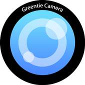 Greentie Camera 1.2.8