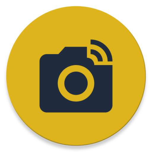 Camera Stream Wifi 3.1