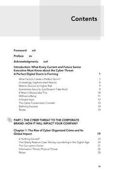 Ethical Hacking 40 Free E-Books 2018 screenshot 6