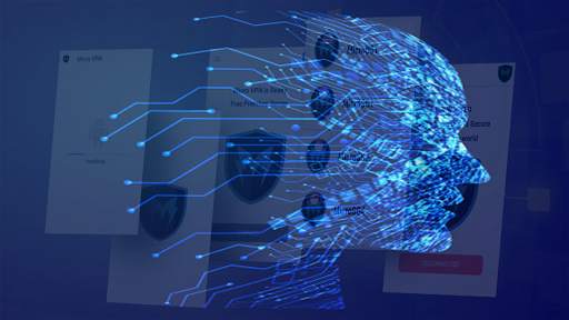 Micro VPN - Best VPN Unlimited screenshot 1