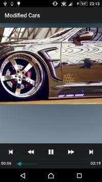 Sport Car Racing screenshot 1