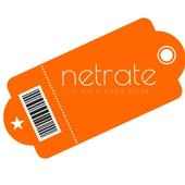 Barcode scan & Online price ✓ on 9Apps