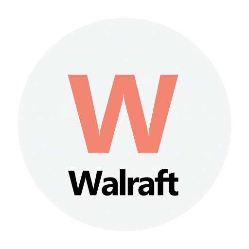 Walraft 1.0