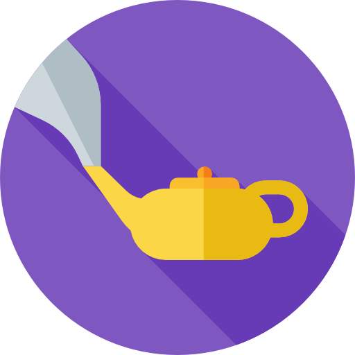 Genie Browser 1.2