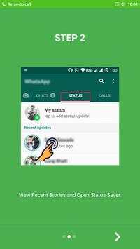 Status Save Pro For Whatsapp screenshot 2