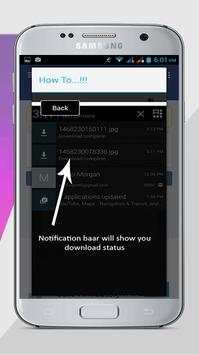 VieMat Video Downloader Guide screenshot 3