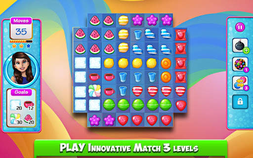 Idle Mommy - Life Simulator screenshot 16