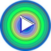 max HD Player icon