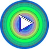 max HD Player 1.0.1