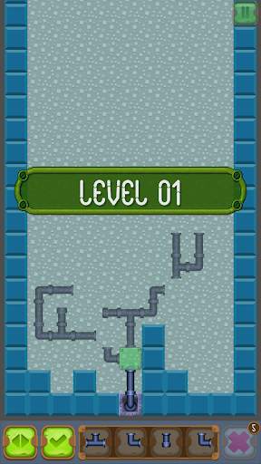 Game of Tubes screenshot 3