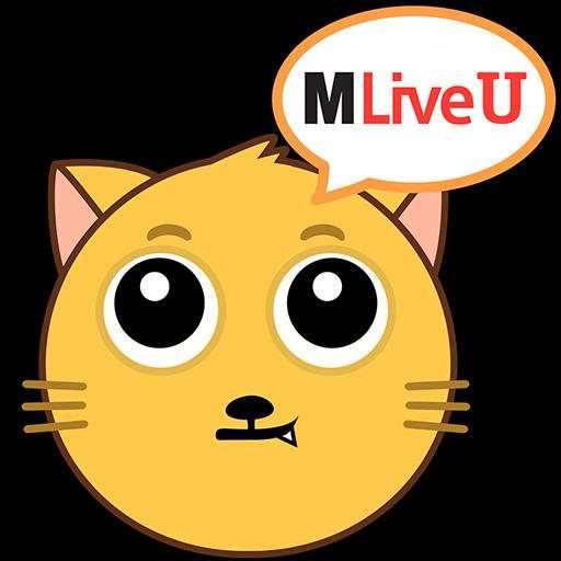 MLiveU : Live Stream Show 2.3.8.1