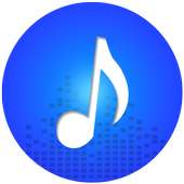 Tips for music downloader mp3 on 9Apps