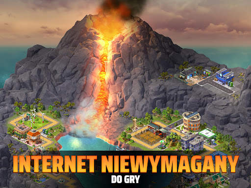 City Island 5 - Sym budynku screenshot 19