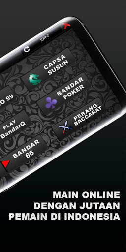 PKV Games Online Resmi 2021 Apk screenshot 5