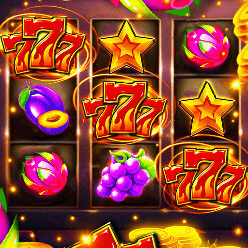 Cool Fruits icon