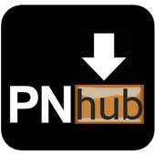 PoRnHub HD Video Social Media & XVIdeos Downloader 1.0