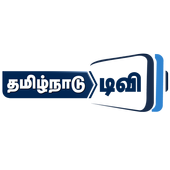 Tamilnadu TV icon