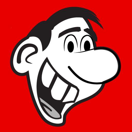 HaHaHa Indian Comedy Video App 2.2