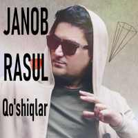 janob Rasul-Qo'shiqlar-Off line-Tinglash kerak on 9Apps