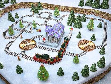 Track My Train screenshot 8