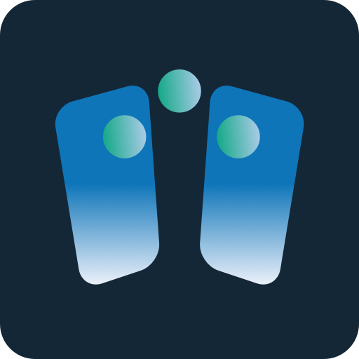 Synchronoss Mobile Content Transfer icon