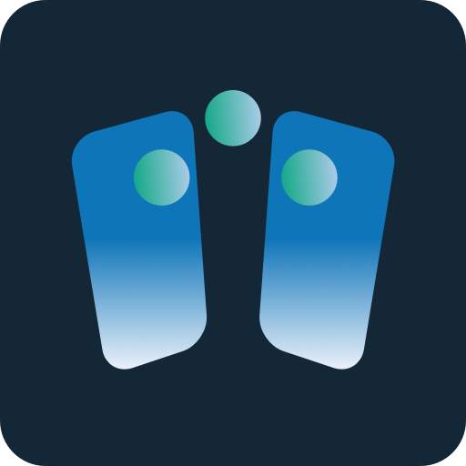 Synchronoss Mobile Content Transfer 19.1.0.2-SNAPSHOT