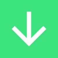 Latest Version Status Saver logo
