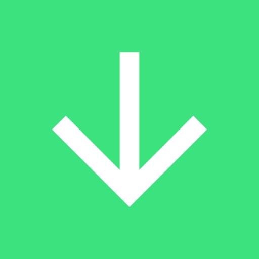Latest Version Status Saver 1.0