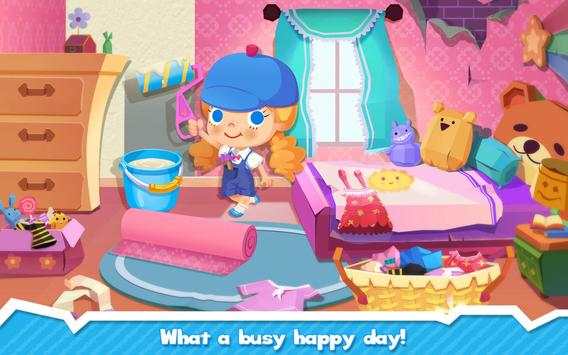 Super Candy: Let's Fix It screenshot 3