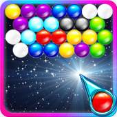 Bubble Shooter Classic 1.02