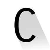[substratum] Condensed Statusbar Mod icon