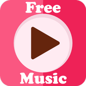 Power Music Player Pro icon