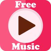 Power Music Player Pro 1.0