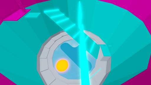 Tower of Hell for Roblox screenshot 6
