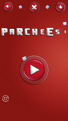 Parcheesi Board Game screenshot 3