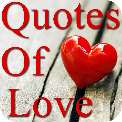 All In One Quotes icon