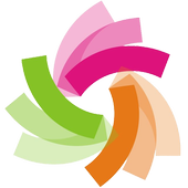 Dindigul News icon