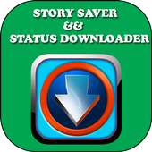 Status Saver For Whatsaap icon