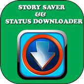 Status Saver For Whatsaap 1.0