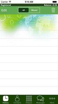 Teli Plus screenshot 4
