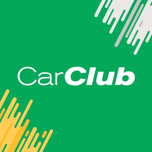 Car Club SG 1.0.38